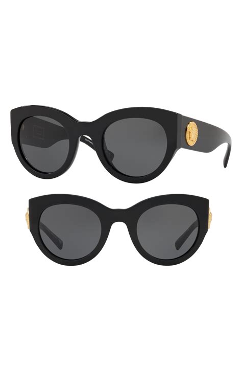 versace sunglasses kids|nordstrom Versace sunglasses.